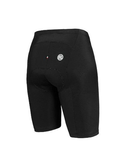 BICYCLE LINE PASSO <br /> dviratininko šortai 
